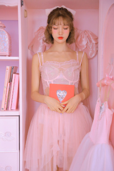 受精卵着床需要几天